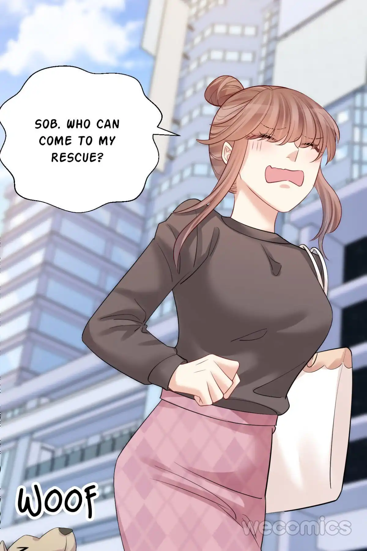 Reborn to Sleep With A Star Actor Chapter 155 40